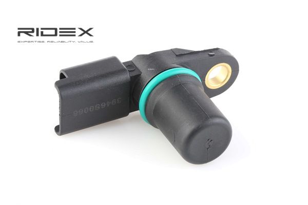 Capteur, position d'arbre à cames RIDEX 3946S0146 pour Mazda MX 5 NB au prix de 13,58 € € | Achetez sans attendre Capteur, position d'arbre à cames RIDEX 3946S0146 pour Mazda MX 5 NB au prix de 13,58 € € | Achetez sans attendre
