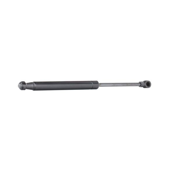 Compre Mola pneumática, mala / compartimento de carga 219G0006