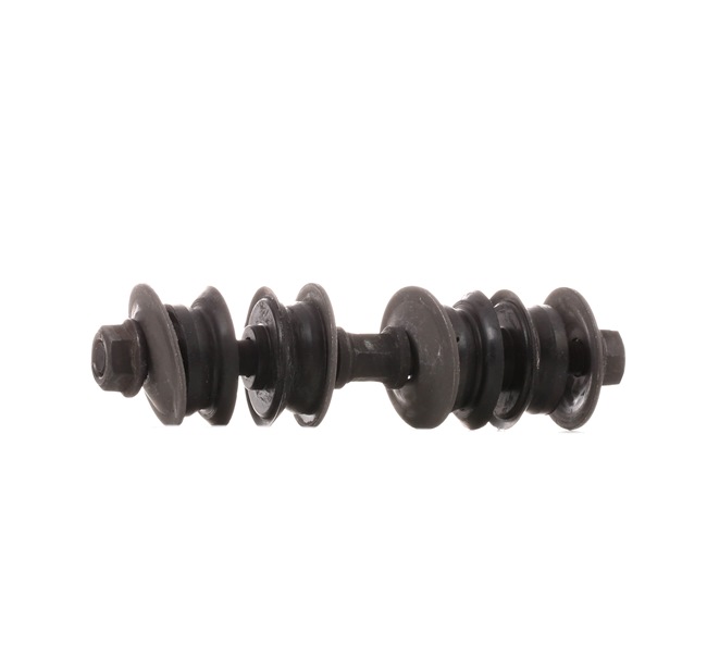 RIDEX Travesaños / barras, estabilizador 3229S0335 RIDEX 3229S0335 Travesaños / barras, estabilizador para TOYOTA STARLET
