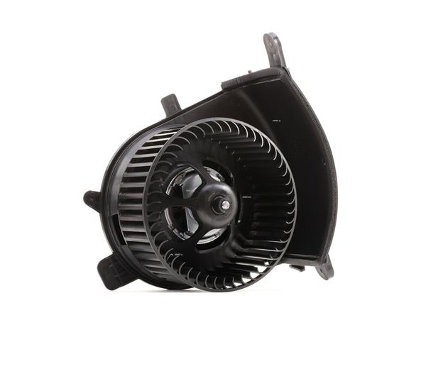 OEM 7701056598 RIDEX Ventilador do habitáculo 2669I0025 para RENAULT, VOLVO, RENAULT TRUCKS