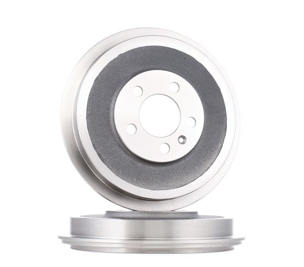Brake drum for VW POLO 2013 online for sale Brake drum for POLO