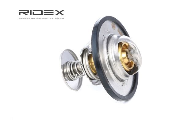 RIDEX SUZUKI Termóstato, líquido de refrigeração 316T0011