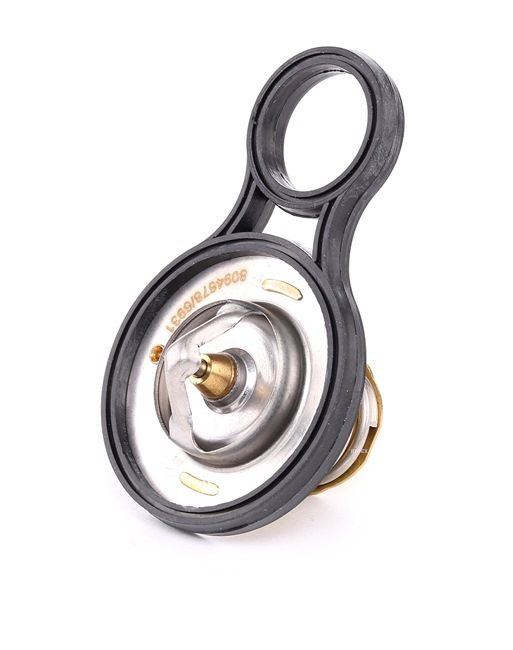 RIDEX MINI Termóstato, líquido de refrigeração 316T0075