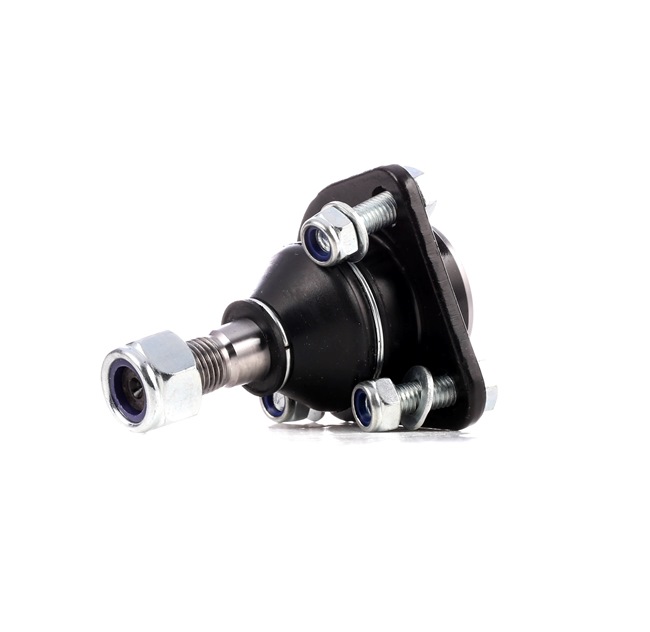 STARK Giunto di supporto / guida SKSL-0260021 Giunto di supporto / guida SKSL-0260021 STARK