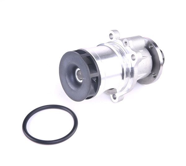 OEM 11510393338 RIDEX Bomba de água 1260W0012 para BMW, MINI