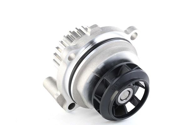 RIDEX SKODA Bomba de água 1260W0030