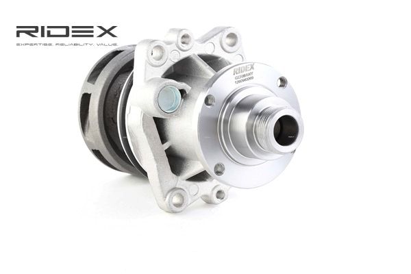 Bomba de água 1260W0069