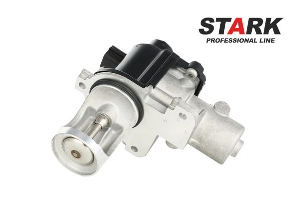 Egr Valve Agr For Audi A4 B7 Avant 8e Online For Sale