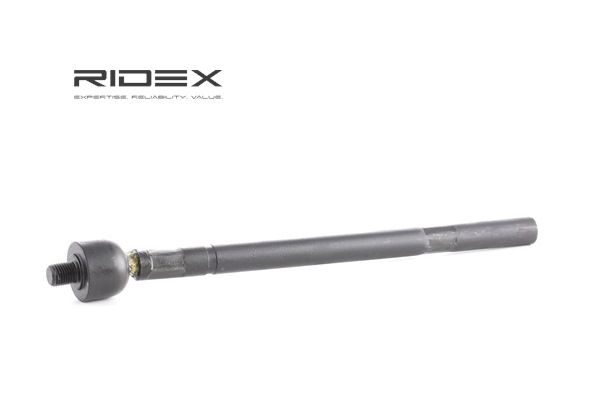 Compre Articulação axial, barra de acoplamento 51T0013