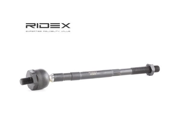 Articulação axial, barra de acoplamento 51T0070 Articulação axial, barra de acoplamento 51T0070
