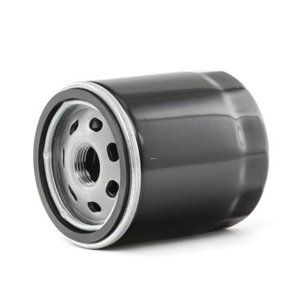 RIDEX Filtro de óleo 7O0075 RIDEX Filtro de óleo 7O0075