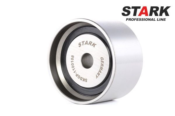 Polia de desvio / de guia, correia dentada SKDGP-1100108 de STARK
