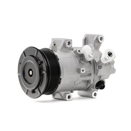 STARK Compressor, ar condicionado SKKM-0340232 AVENSIS Compressor, ar condicionado SKKM-0340232 STARK