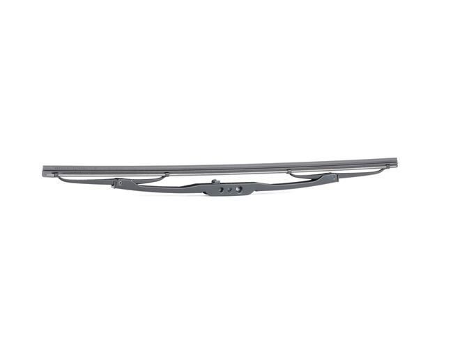 RIDEX Escova do limpa-vidros 298W0046