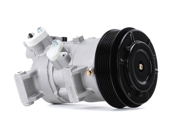 RIDEX Compressor, ar condicionado 447K0016 AVENSIS Compressor, ar condicionado 447K0016 RIDEX