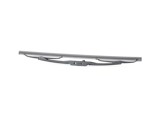 RIDEX Escova do limpa-vidros 298W0076