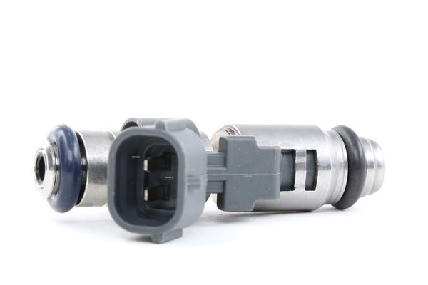 VDO Einspritzventil a2c59517084 pour PEUGEOT 407 SW 307 Cc 3b Expert 3 A 308 Break
