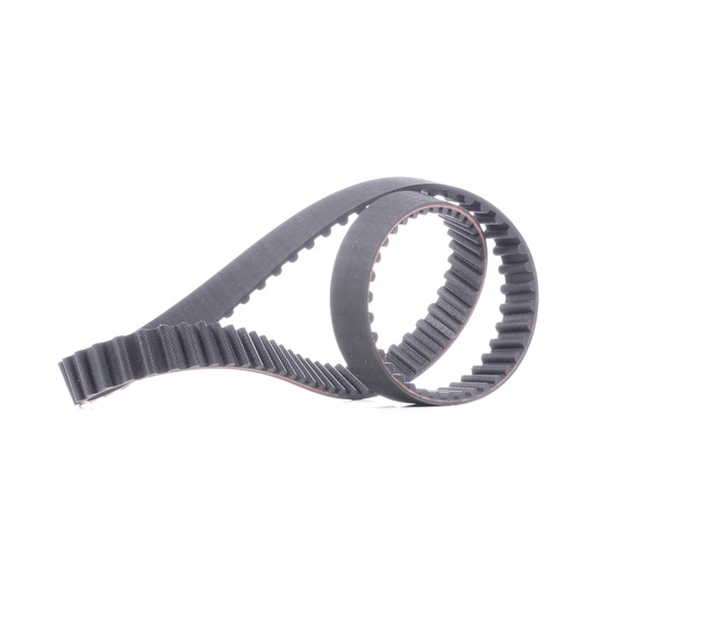 RIDEX Courroie crantée 306T0062 RIDEX Courroie de distribution & kit de distribution 306T0062