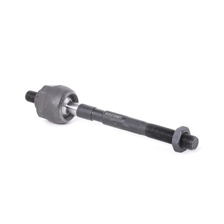 Articulação axial, barra de acoplamento 51T0032