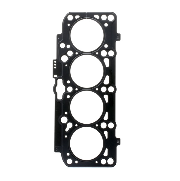 Head gasket for VW Polo IV Hatchback (9N) 1.9 SDI (64 HP from 2001 )