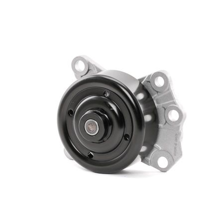 YARIS Bomba de água 35-02-272 ASHIKA