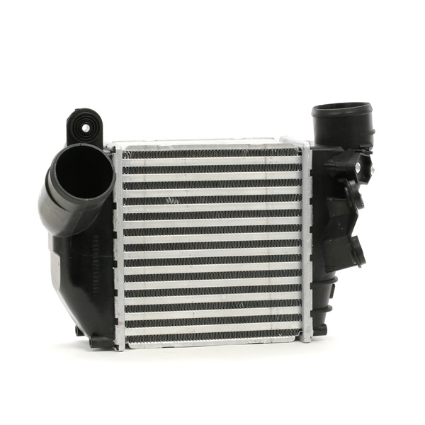 Intercooler para VW Golf IV Hatchback (1J1) 1.9 TDI ( 66 KW / 90 CV de