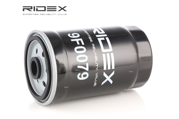 319222W000 OEM part number Fuel filter