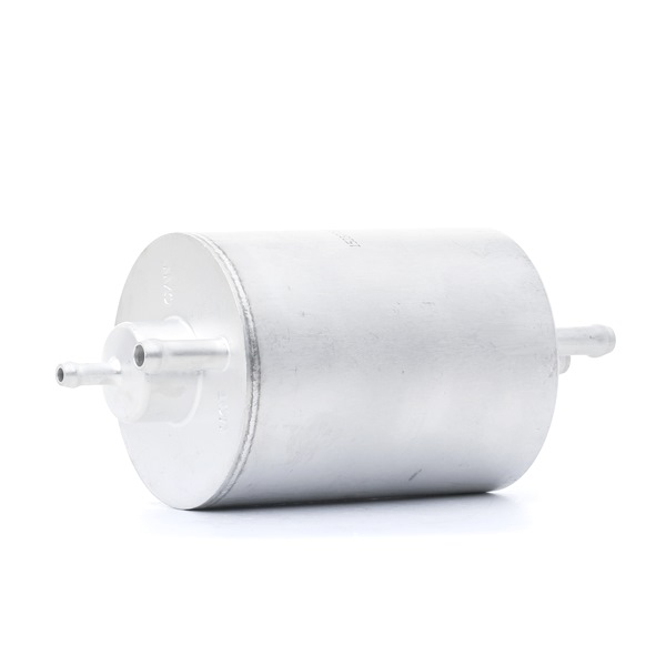 Filtro de combustible para MERCEDESBENZ Clase C Berlina (W202) C 200 Filtro de combustible para MERCEDESBENZ Clase C Berlina (W202) C 200