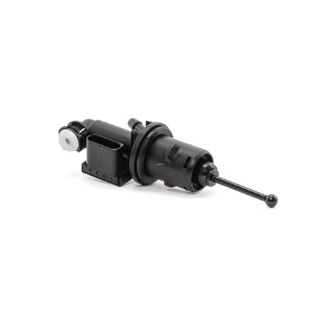Compre Cilindro transmissor, embraiagem 234M0003
