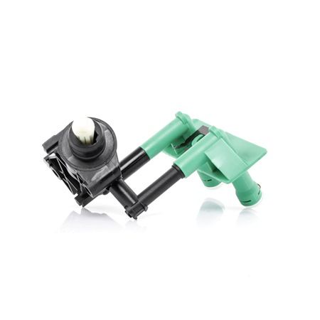 Compre Cilindro transmissor, embraiagem 234M0005