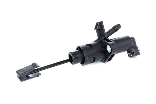 Compre Cilindro transmissor, embraiagem 234M0006