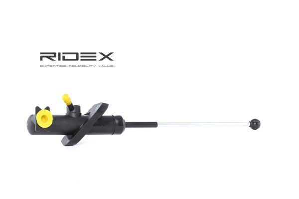 Compre Cilindro transmissor, embraiagem 234M0017