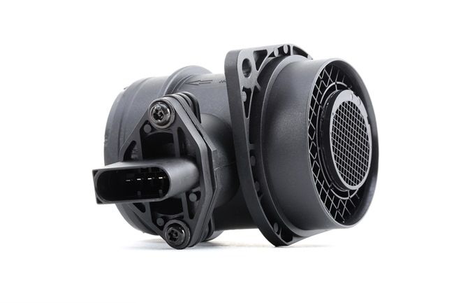 AUTLOG Medidor de massa de ar LM1063 AUTLOG SKODA Medidor de massa de ar LM1063