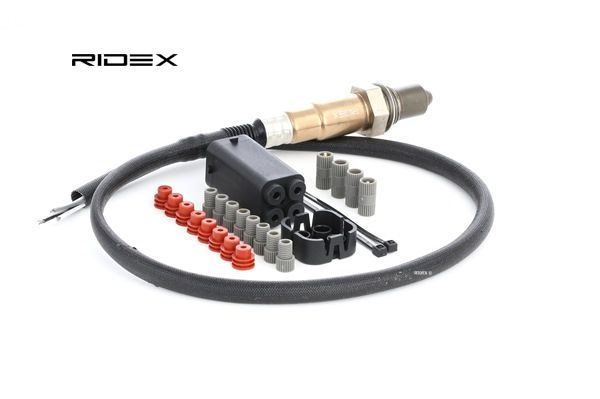 Sonda lambda 3922L0167 Sonda lambda 3922L0167