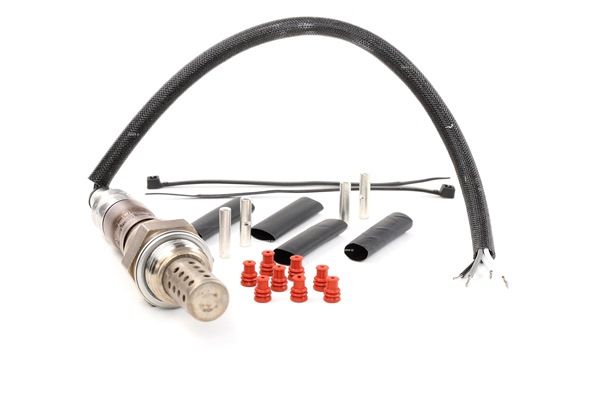 Sonda lambda 3922L0228