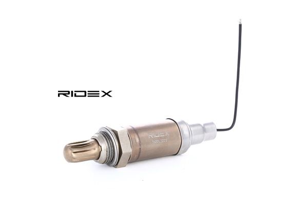 Sonda lambda 3922L0222