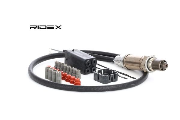 Sonda lambda 3922L0225 Sonda lambda 3922L0225
