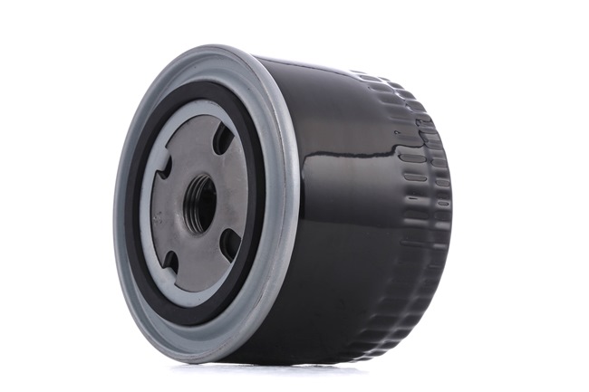 RIDEX Ölfilter 7O0128 RIDEX Ölfilter 7O0128