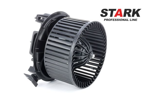 OEM 7701062225 STARK Ventilador do habitáculo SKIB-0310045 para RENAULT, VOLVO
