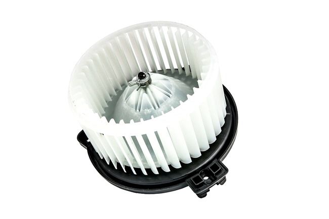 COROLLA Ventilador do habitáculo SKIB-0310063 STARK