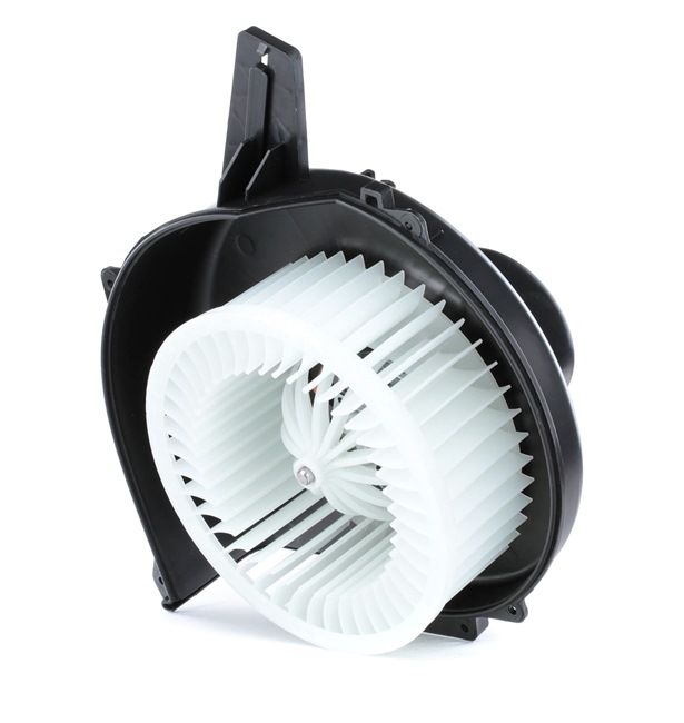 OEM 6Q1819015J STARK Ventilador do habitáculo SKIB-0310089 para VW, AUDI, SEAT, VOLVO, SKODA