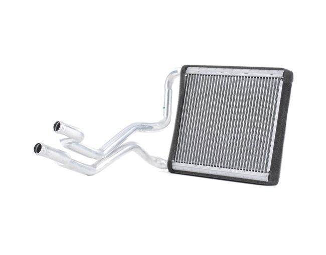 Interior Heater Matrix Heat Exchanger for Hyundai:ACCENT II 2,LANTRA II 2,GETZ
