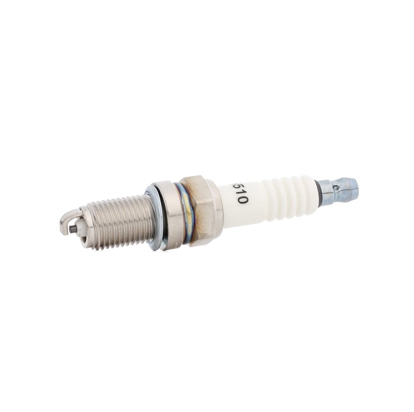 STARK Vela de ignição SKSP-1990015