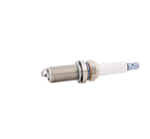 224018H516 OEM part number Spark plug