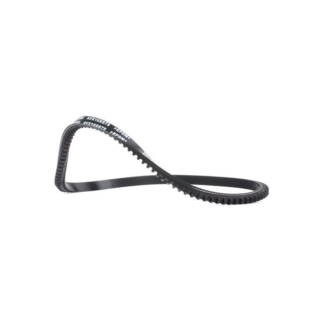 POLO Correia trapezoidal 1118001100 JP GROUP
