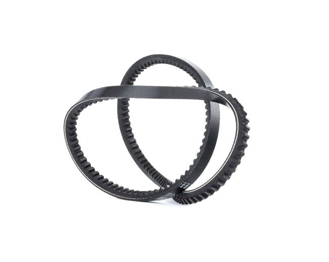 A6 Correia trapezoidal 1118003000 JP GROUP