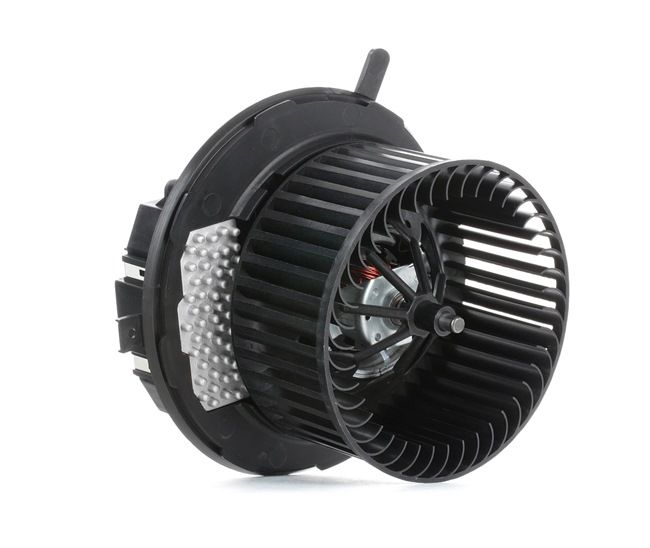 OEM 1K1819015C JP GROUP Ventilador do habitáculo 1126102700 para VW, AUDI, SEAT, VOLVO, SKODA