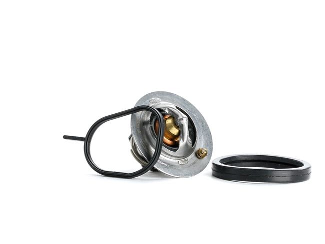 JP GROUP MAZDA Termóstato, líquido de refrigeração 1514600810
