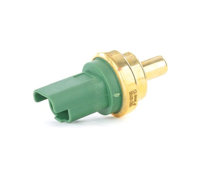 JP GROUP SUZUKI Sensor, temperatura do líquido de refrigeração 1593100100