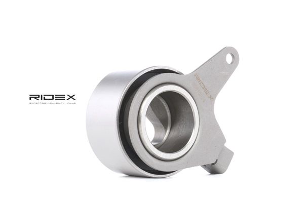 Kavo DTE-4502 Tensioner Pulley timing belt